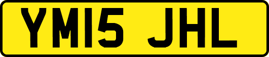 YM15JHL