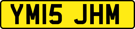 YM15JHM