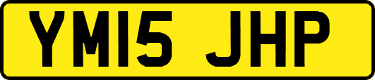 YM15JHP