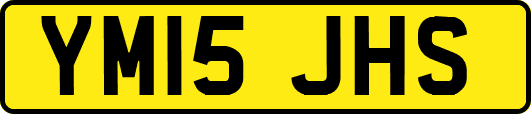 YM15JHS