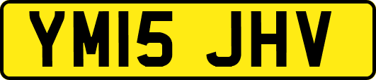 YM15JHV