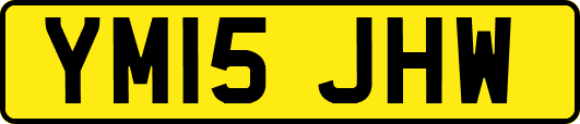 YM15JHW