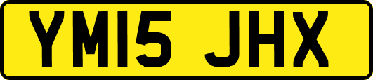 YM15JHX