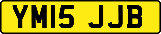 YM15JJB