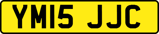 YM15JJC