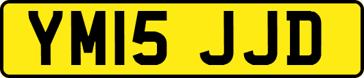 YM15JJD