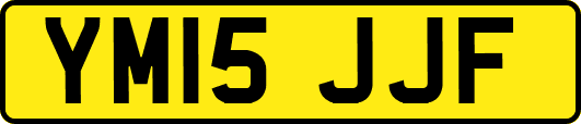YM15JJF