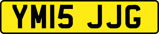 YM15JJG