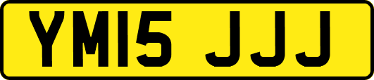 YM15JJJ