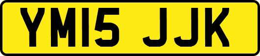 YM15JJK