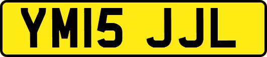 YM15JJL
