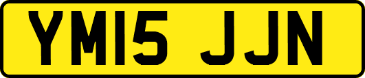 YM15JJN