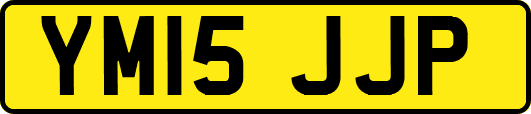 YM15JJP