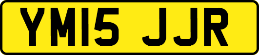 YM15JJR