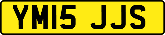 YM15JJS