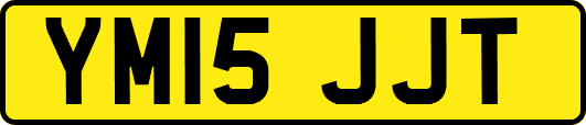 YM15JJT