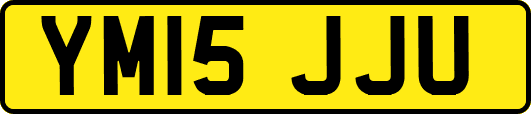 YM15JJU