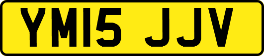 YM15JJV