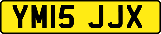 YM15JJX