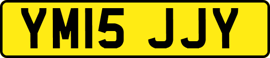YM15JJY