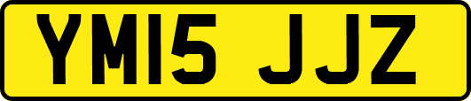 YM15JJZ
