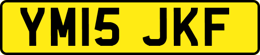 YM15JKF