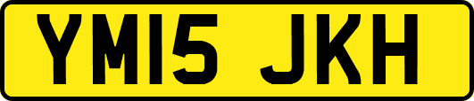 YM15JKH