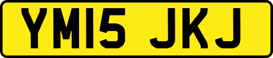 YM15JKJ