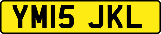 YM15JKL