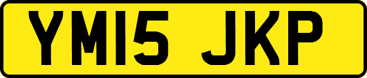 YM15JKP