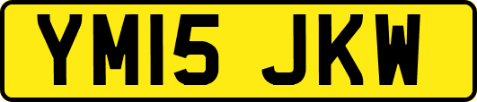 YM15JKW