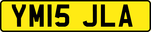 YM15JLA