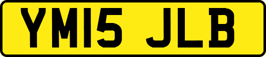 YM15JLB
