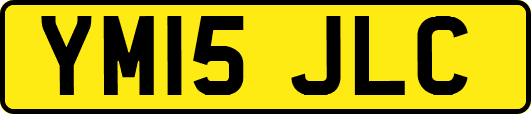 YM15JLC