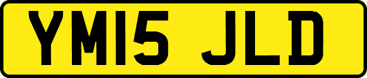 YM15JLD