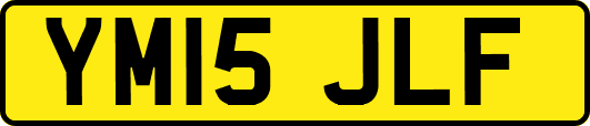 YM15JLF