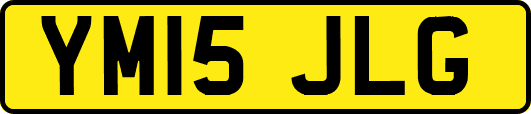YM15JLG