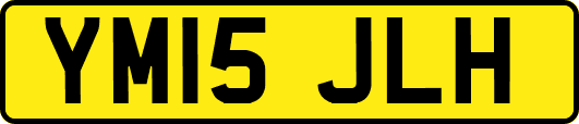 YM15JLH
