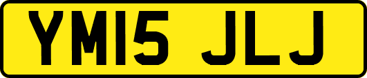 YM15JLJ