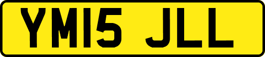 YM15JLL