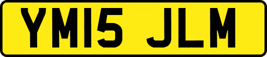 YM15JLM