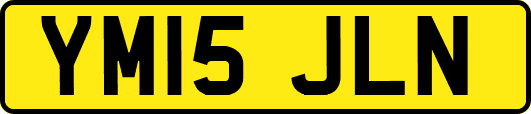 YM15JLN