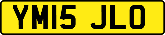 YM15JLO