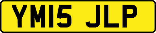 YM15JLP