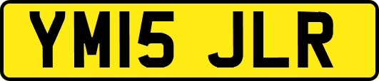 YM15JLR