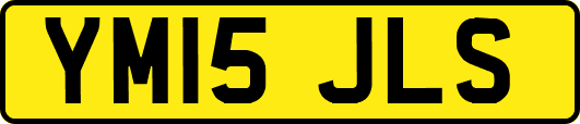 YM15JLS