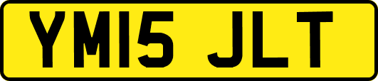 YM15JLT