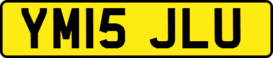 YM15JLU
