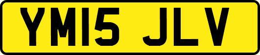 YM15JLV