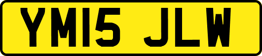 YM15JLW